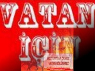 OSMAN ÖZTUNÇ - BİRADER