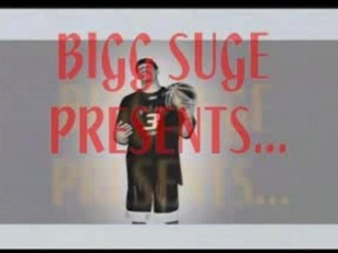 allen iverson & jadakiss