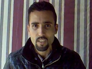 تصريح رئيس جمعية لعري للتنمية والتضامن