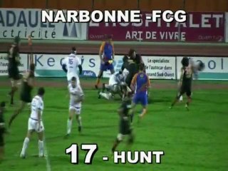 11-12-essais-matchs-aller-v1