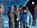 Genç Kim Kuzey Kore'yi değiştirebilir mi?