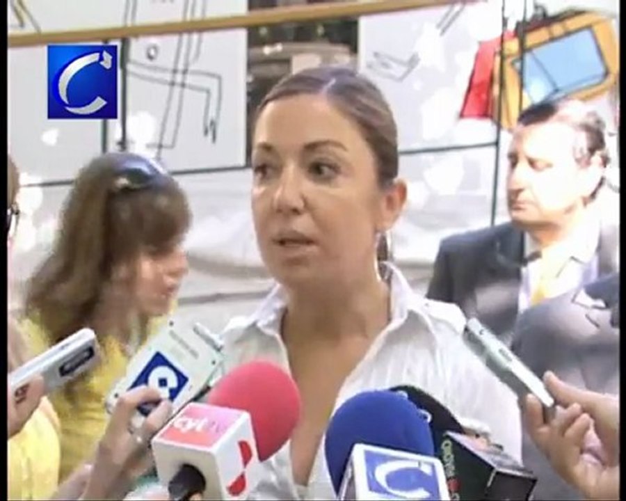 La TDT por satélite será "la solución" para las zonas más remotas