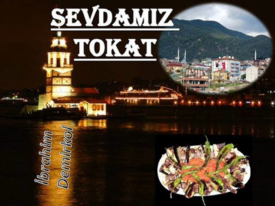 ETKİN&SEVMEMİSSİN BENİ