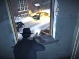 Mafia II (PS3) - E3 2010 Trailer