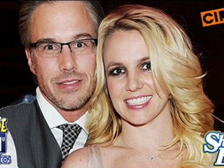 Showbiz Cidade Fm Dia 20 Dezembro 2011