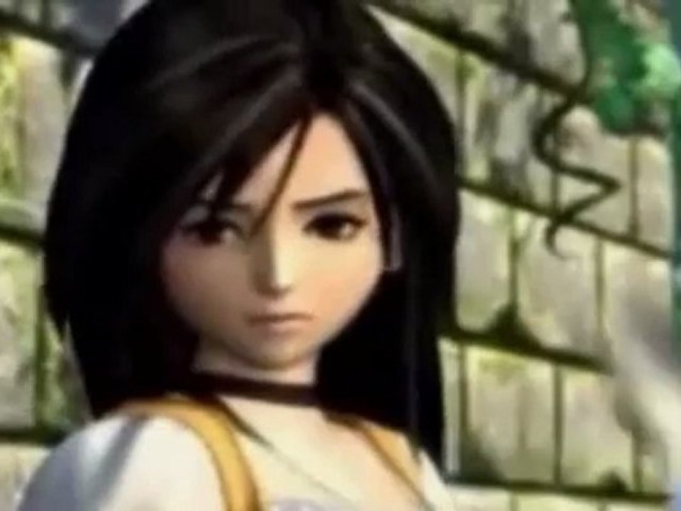 ღ It's you - Only you ღ