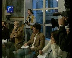 Fallece en India, a los 89 años, el cooperante Vicente Ferrer