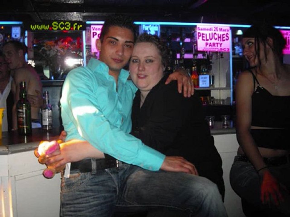 retro 2011