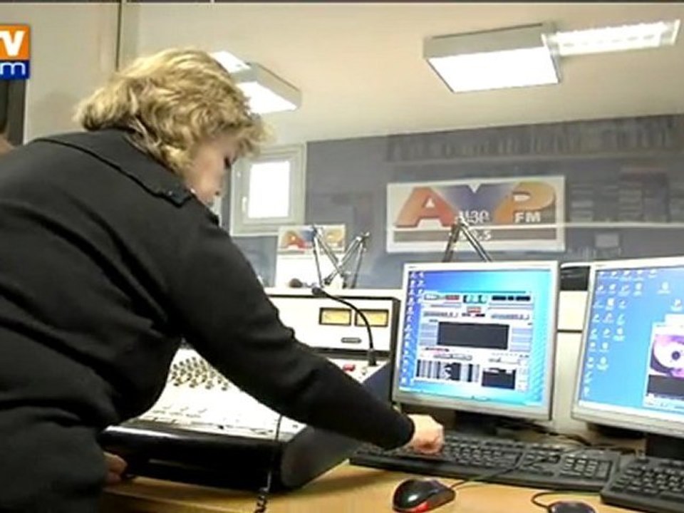 Loi génocide : réaction de la communauté arménienne