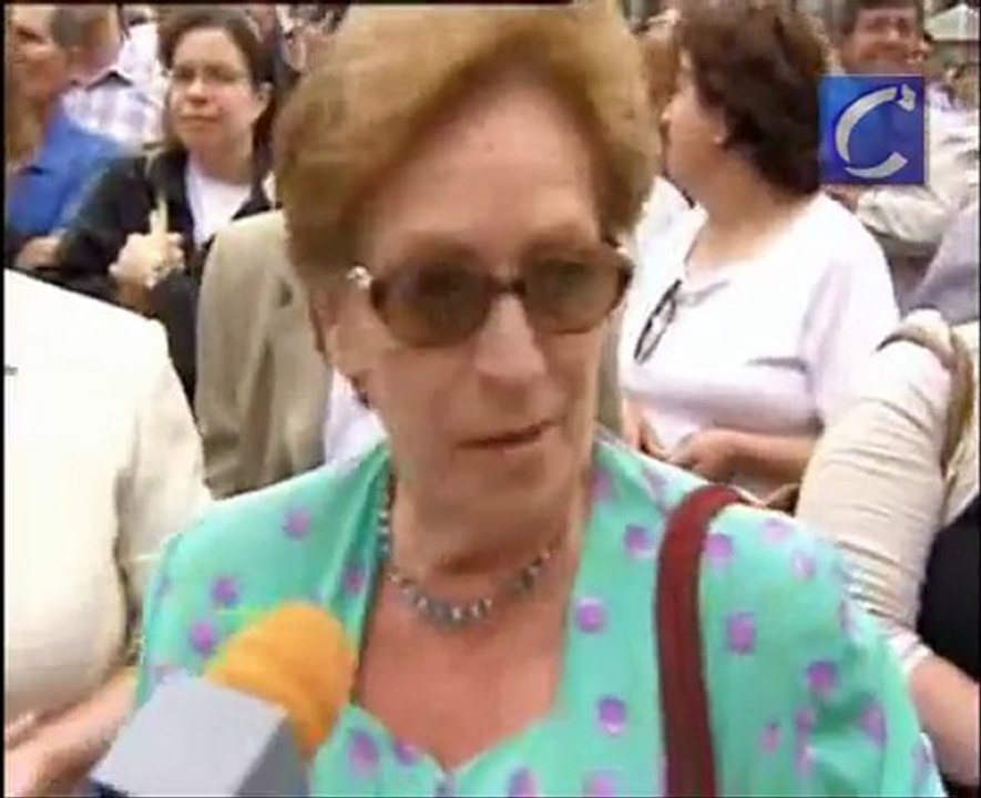 La Torre de Hércules ya es Patrimonio de la Humanidad