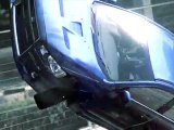 Gran Turismo 5 (PS3) - E3 2010 Trailer