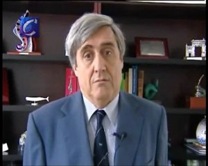 Dadas de alta dos enfermeras por gripe A en Puerto Real