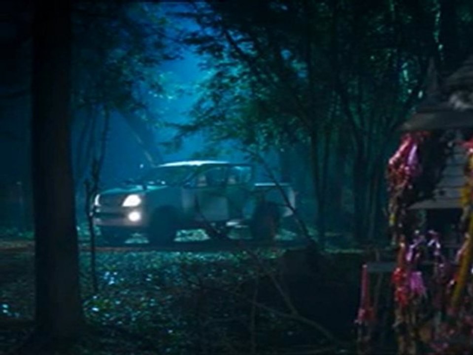 LearLae1+2  ดูหนังที่ friendfans.blogspot.com