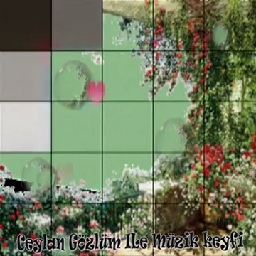 SEN OLMA BENİ ÖLDÜREN