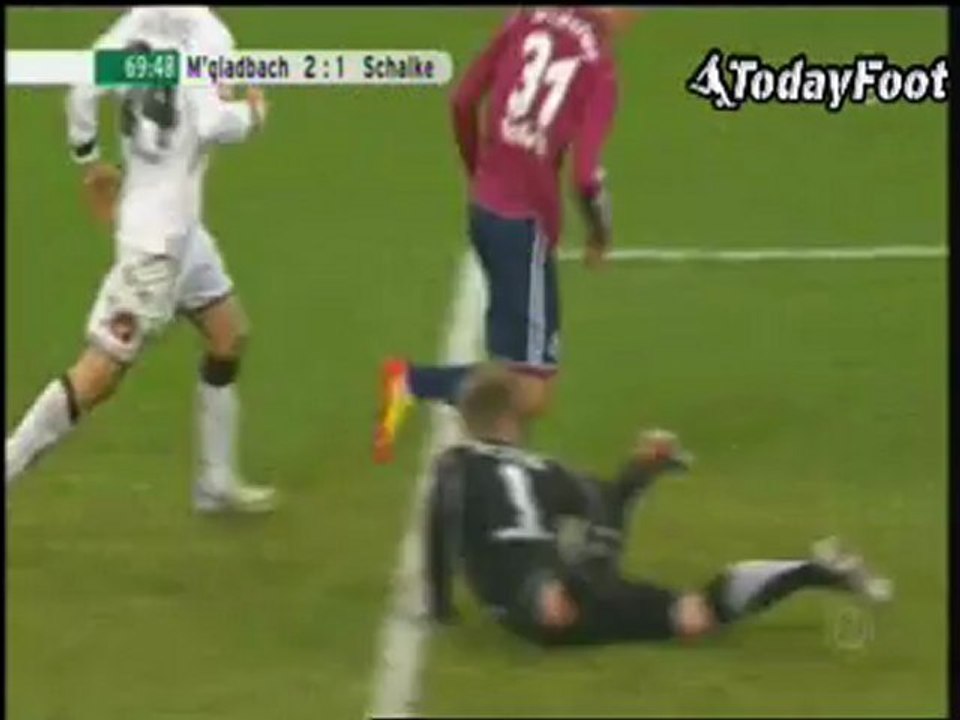 www.todayfoot.com Mo 2-1 Sc 21/12/2011