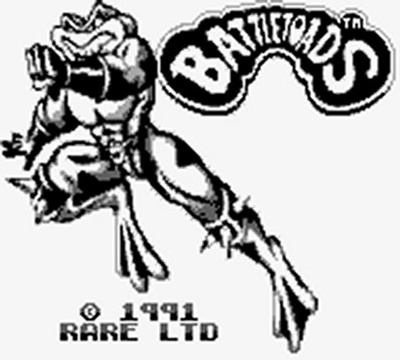 Battletoads_1