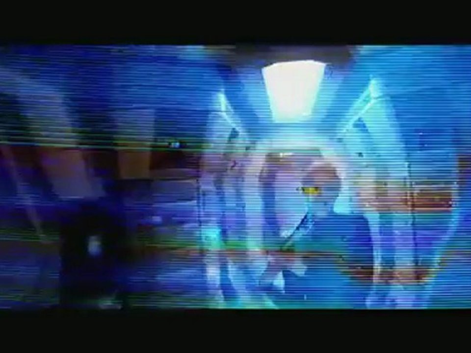 Prometheus - Featurette Teaser #3 [VO|HD]