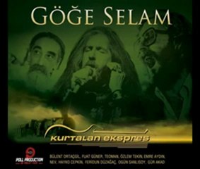 Nev - Sarı Çizmeli Mehmet Ağa