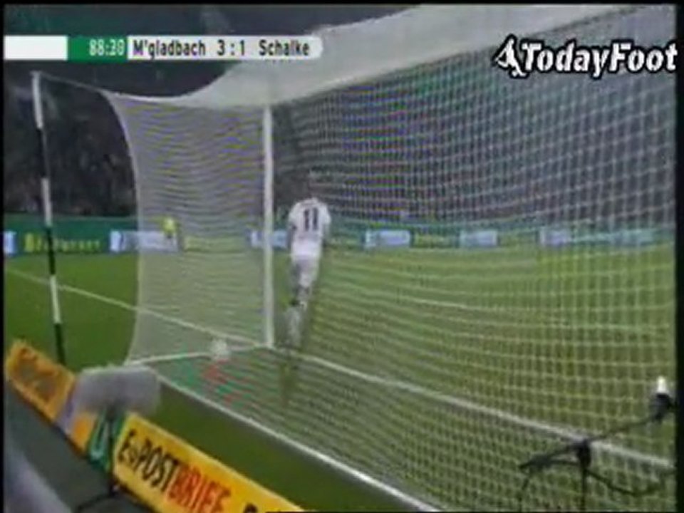 www.todayfoot.com Mo 3-1 Sc 21/12/2011