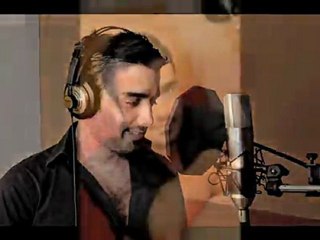 Halil Kurt-Senden Başka Hayatım Yok