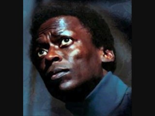 SOLAR (Miles Davis) SEBASTIEN CICOLELLA TRIO  LIVE AT FONDATION LABORIE 2011