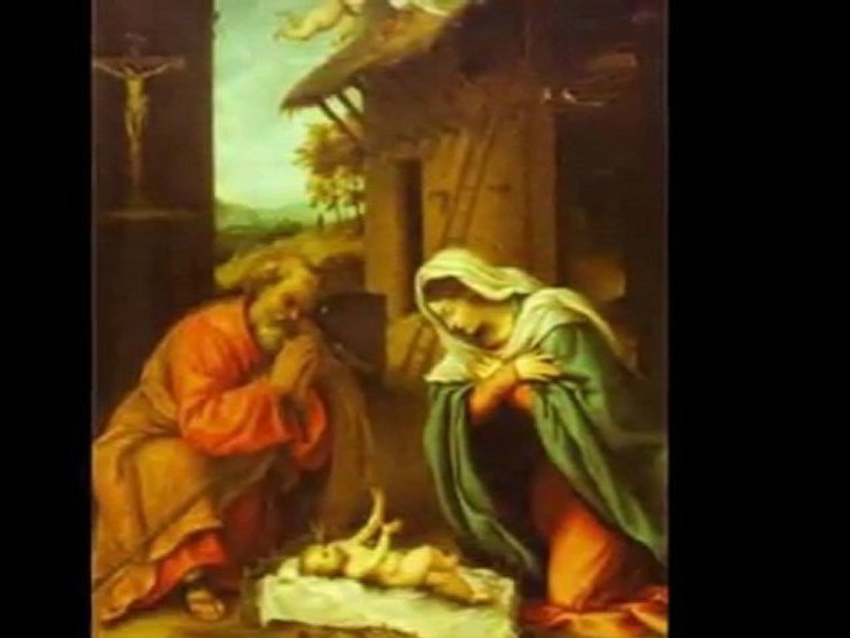 THE EVERLY BROS WISH YOU A MERRY CHRISTMAS AND HAPPY 2012