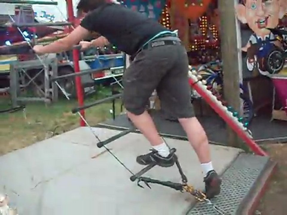 DSCF4903