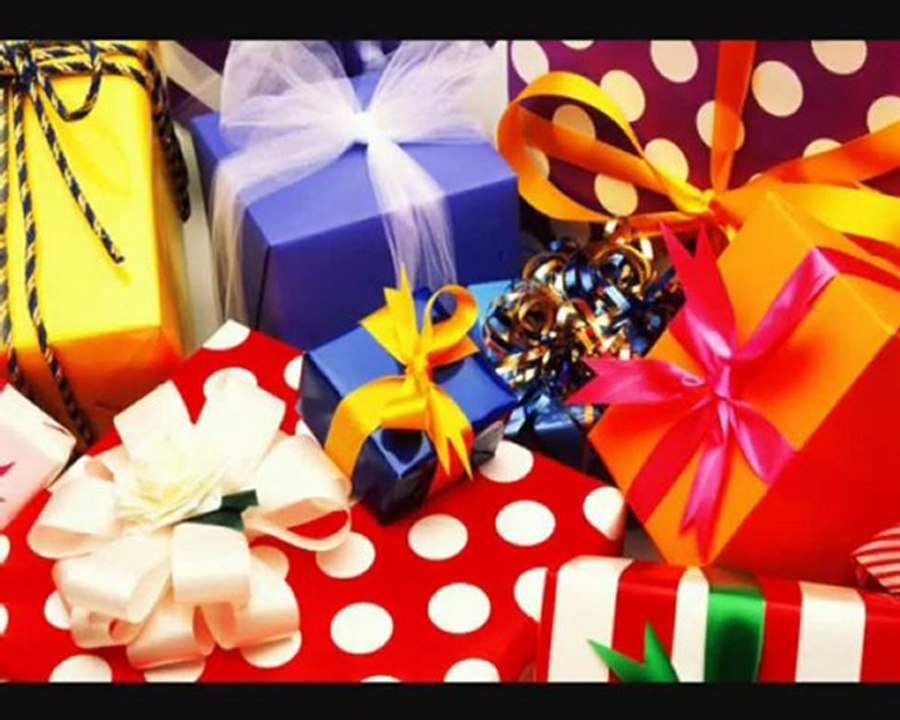 Андрей Иванов. День рождения.