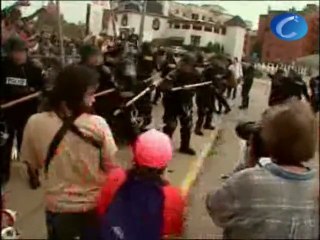 El G20 aboga por una reforma del sistema de financiación