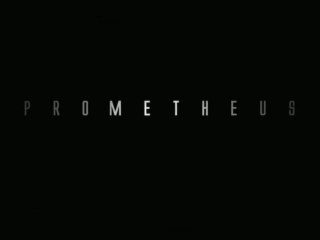 Prometheus - Trailer Preview #3 [VO-HD]