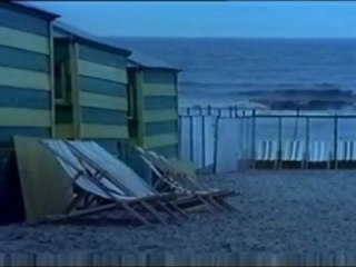 Ensemble...ART SULLIVAN...