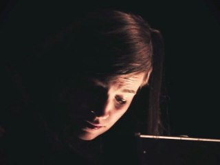 Marvin - Fear - Live @ Festival KM 106 2011 - Un Disque Un Jour