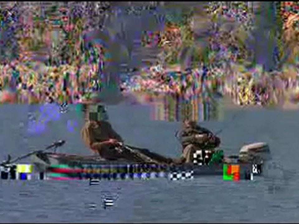 fish_1