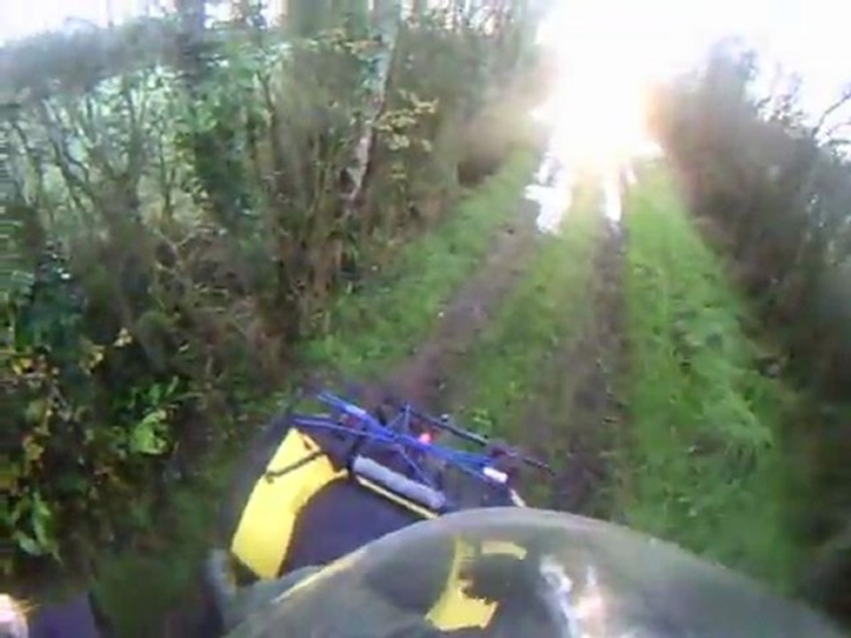 le 18 /12/2011