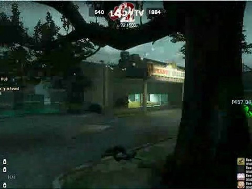 Beer Belly's vs High Skill