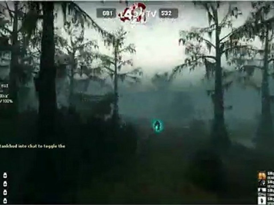 smQ vs not forards jockey