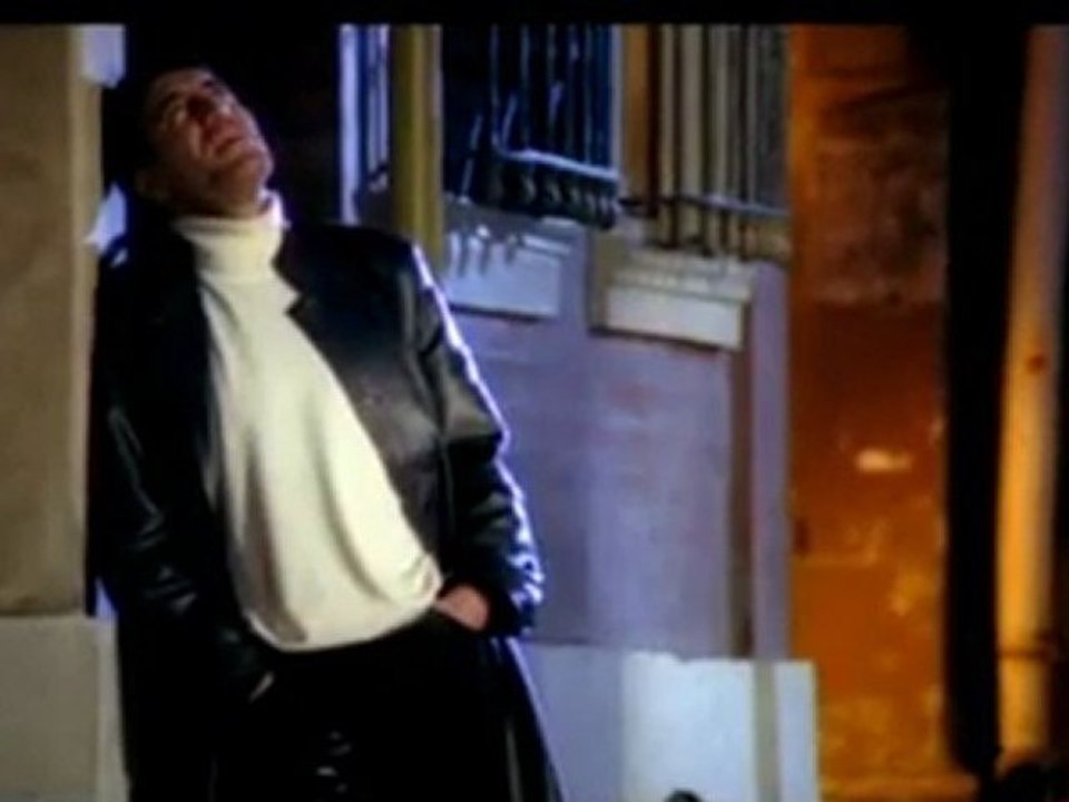 Hakan Altun - Bir Telefon