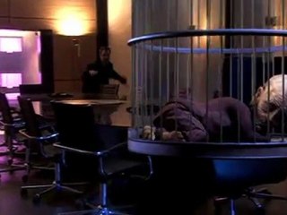 DW 3x13 - Last of the Time Lords