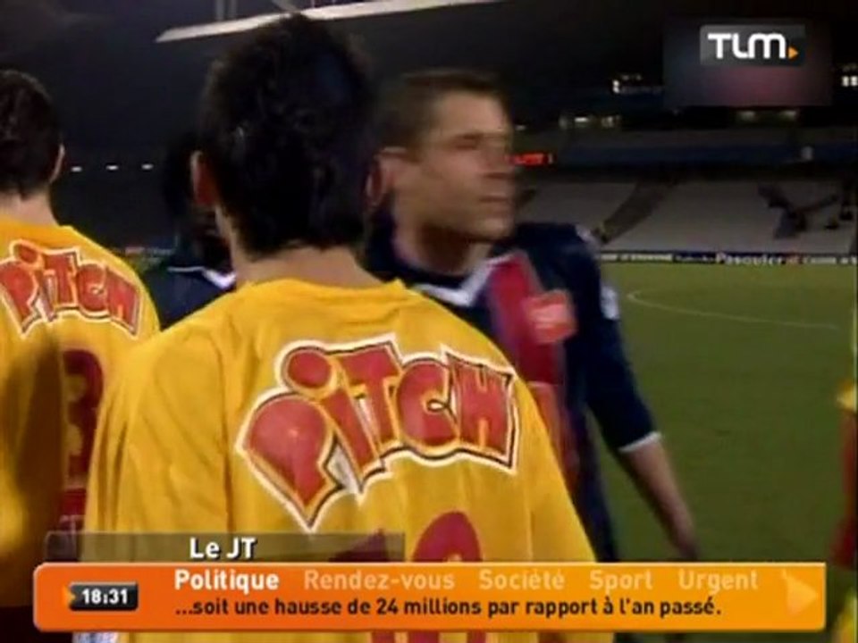 Lyon Duchère - OL se jouera à Gerland ‎