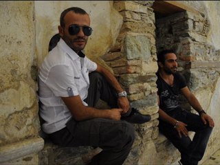 şiir.:ahmet telli okuyan alikemal eroğlu
