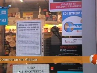 Saint-Sylvestre: quelle réglementation sur les pétards?