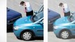 Brea Cheap auto Insurance quotes, Brea Cheap car insurance Quotes Orange County 714-229-1322