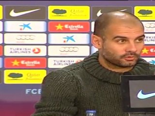 El Barcelona entrena en la víspera copera con varios jugadores del filial