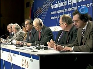 Corbacho: ''hay que potenciar medidas para evitar destruir empleo''