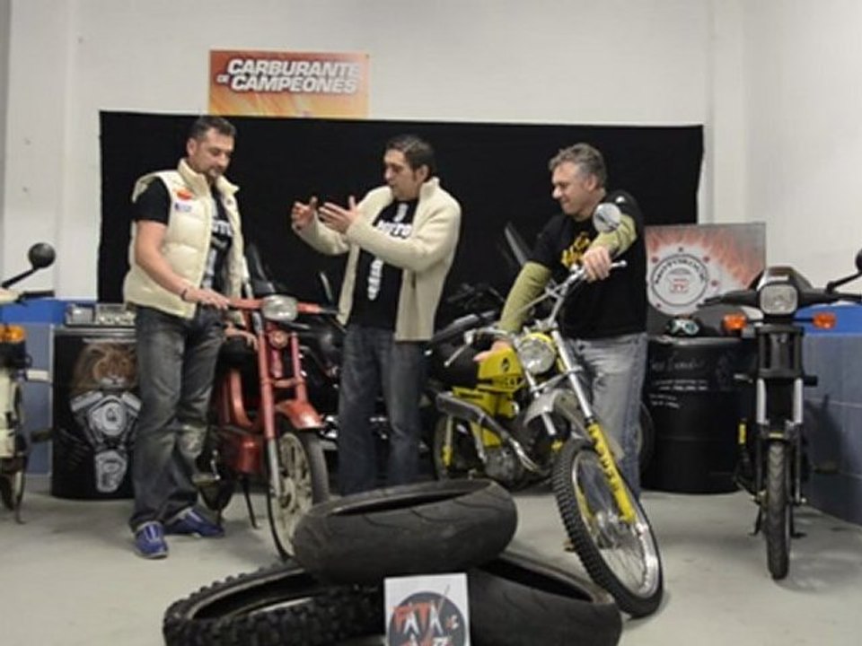 PRESENTACION DESAFIO 12 (Parte 3)