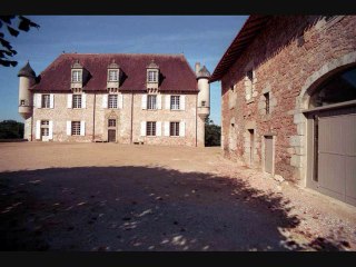 Countdown - Sebastien Cicolella Trio - SOUNDCHECK AT FONDATION LABORIE 2011