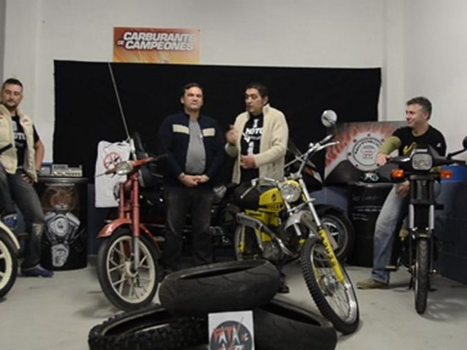 PRESENTACION DESAFIO 12 (Parte 4)