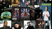CHOKK & MOB & St1m & CD & Eminem & Dr.Balance & 50 Cent Present Real Rep Remix
