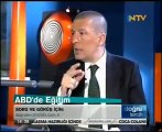 ABD'de Eğitim NTV Doğru Tercih Programı -10 Aralık 2011