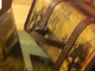 Батко и Братко: Uncharted 3: Drake's Deception Explorer Edition Unboxing [Part1]